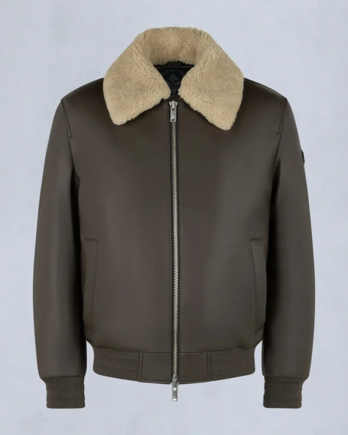 Toba Bomberjacke Toba Bomberjacke