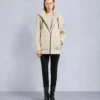 Unisex Classic Bunny Unisex Classic Bunny