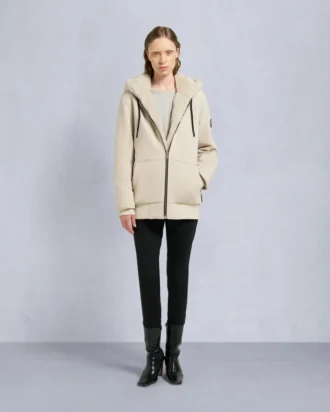 Unisex Classic Bunny Unisex Classic Bunny