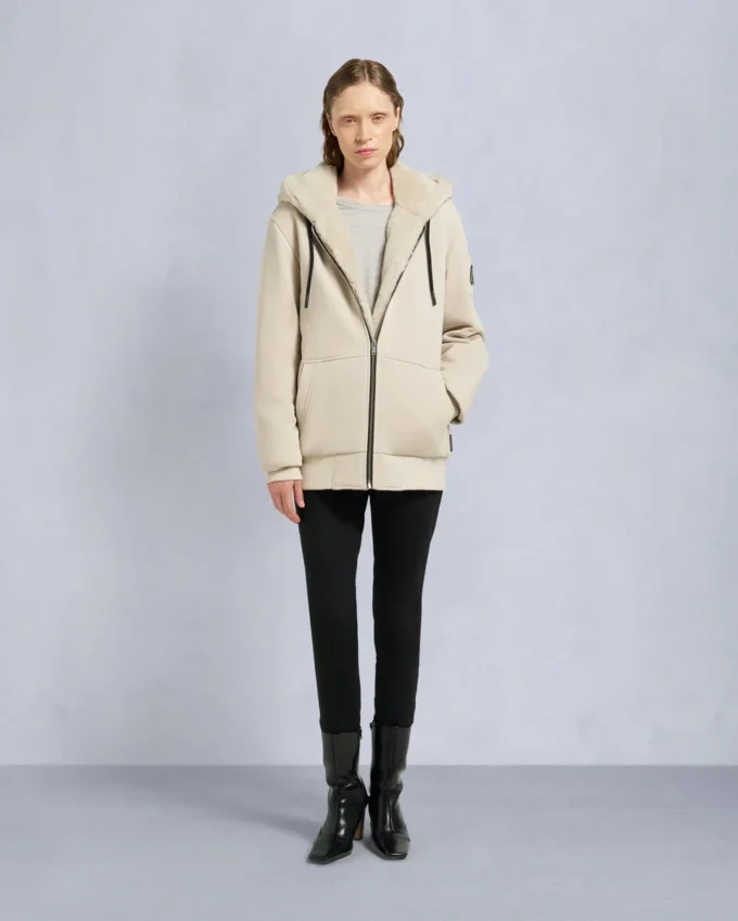 Unisex Classic Bunny Unisex Classic Bunny