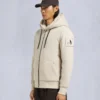 Unisex Classic Bunny Unisex Classic Bunny