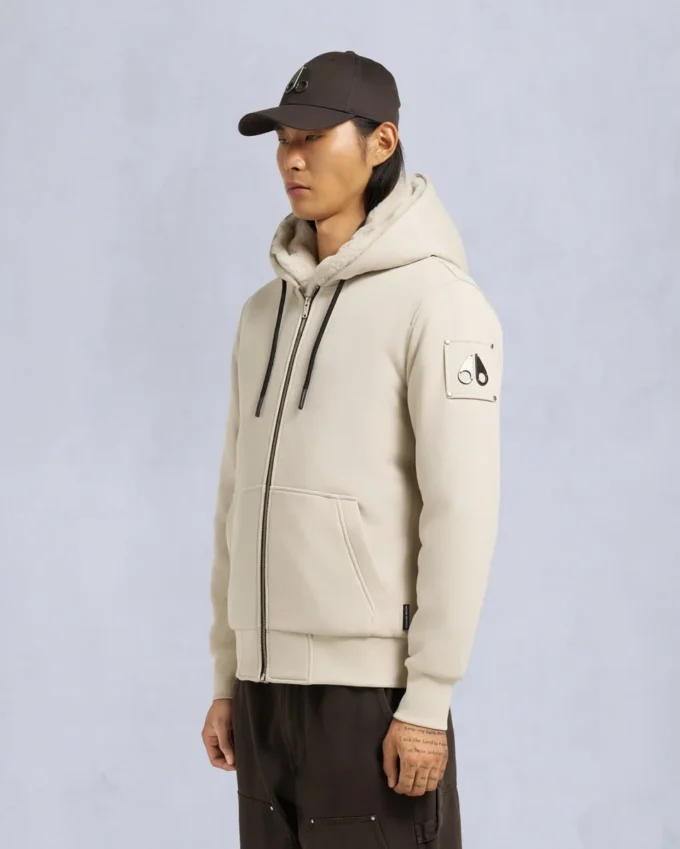 Unisex Classic Bunny Unisex Classic Bunny