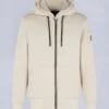 Unisex Classic Bunny Unisex Classic Bunny