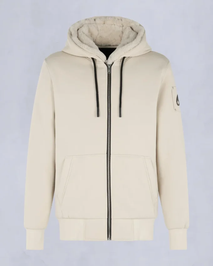 Unisex Classic Bunny Unisex Classic Bunny