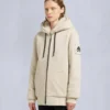 Unisex Classic Bunny Unisex Classic Bunny