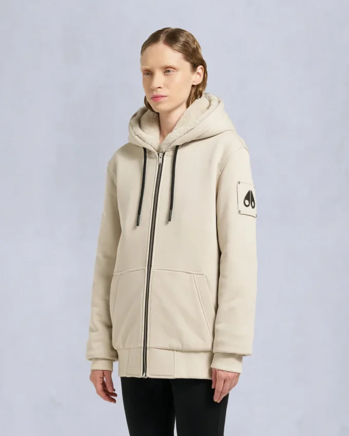 Unisex Classic Bunny Unisex Classic Bunny