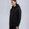 Unisex Classic Bunny Unisex Classic Bunny