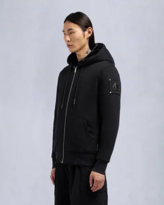 Unisex Classic Bunny