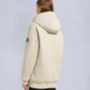 Unisex Classic Bunny Unisex Classic Bunny