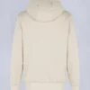 Unisex Classic Bunny Unisex Classic Bunny
