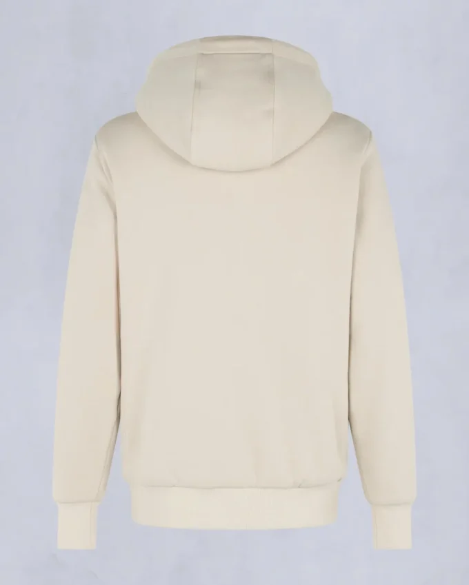 Unisex Classic Bunny Unisex Classic Bunny