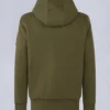 Unisex Classic Bunny Unisex Classic Bunny
