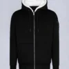 Unisex Classic Bunny Unisex Classic Bunny