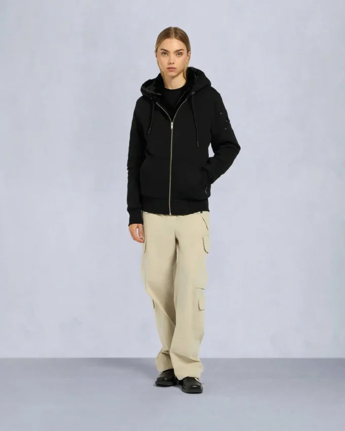 Unisex Classic Bunny Unisex Classic Bunny