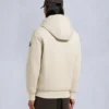 Unisex Classic Bunny Unisex Classic Bunny