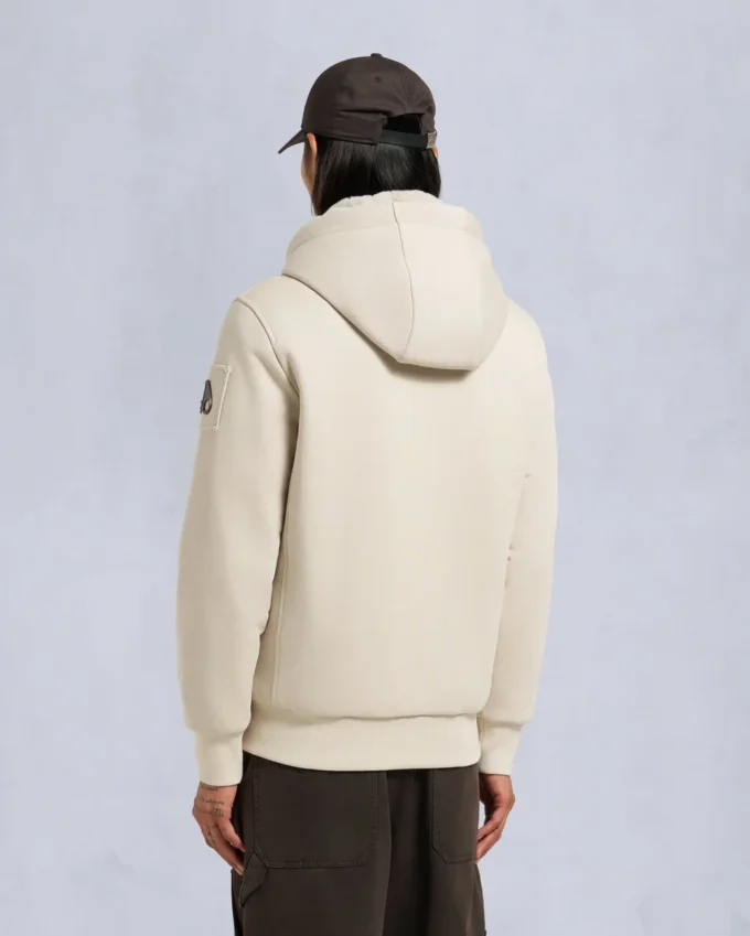 Unisex Classic Bunny Unisex Classic Bunny