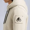 Unisex Classic Bunny Unisex Classic Bunny