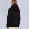Unisex Classic Bunny Unisex Classic Bunny