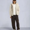 Unisex Classic Bunny Unisex Classic Bunny