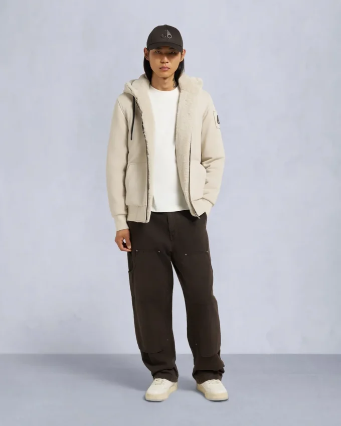 Unisex Classic Bunny Unisex Classic Bunny