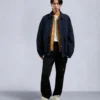 Walker 3-in-1-Jacke Walker 3-in-1-Jacke