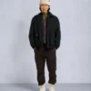 Walker 3-in-1-Jacke Walker 3-in-1-Jacke