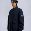 Walker 3-in-1-Jacke Walker 3-in-1-Jacke