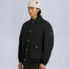 Walker 3-in-1-Jacke Walker 3-in-1-Jacke