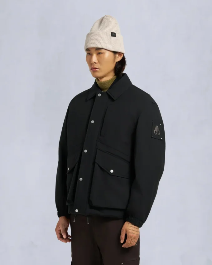 Walker 3-in-1-Jacke Walker 3-in-1-Jacke