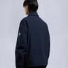 Walker 3-in-1-Jacke Walker 3-in-1-Jacke