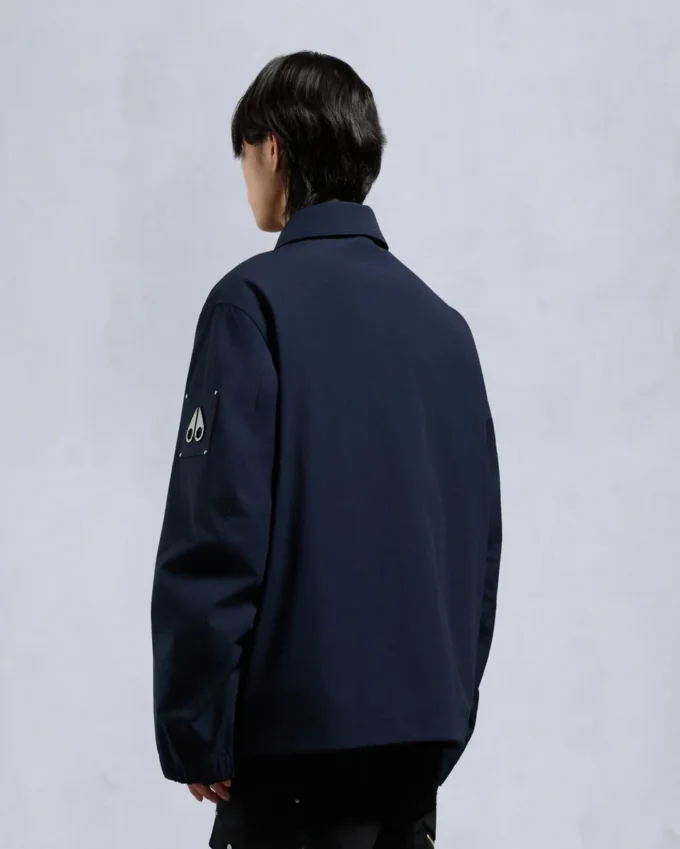 Walker 3-in-1-Jacke Walker 3-in-1-Jacke
