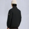 Walker 3-in-1-Jacke Walker 3-in-1-Jacke
