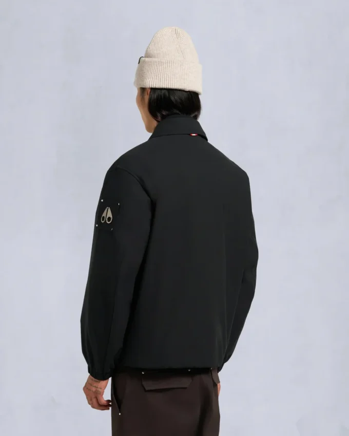 Walker 3-in-1-Jacke Walker 3-in-1-Jacke