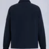 Walker 3-in-1-Jacke Walker 3-in-1-Jacke