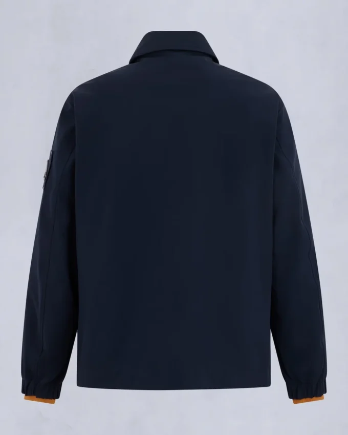 Walker 3-in-1-Jacke Walker 3-in-1-Jacke