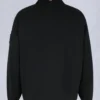 Walker 3-in-1-Jacke Walker 3-in-1-Jacke