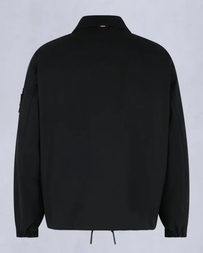 Walker 3-in-1-Jacke Walker 3-in-1-Jacke
