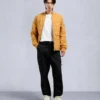 Walker 3-in-1-Jacke Walker 3-in-1-Jacke
