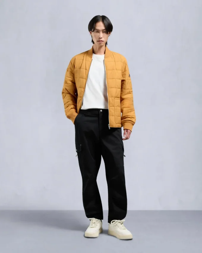 Walker 3-in-1-Jacke Walker 3-in-1-Jacke