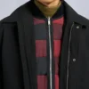 Walker 3-in-1-Jacke Walker 3-in-1-Jacke