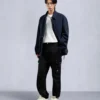 Walker 3-in-1-Jacke Walker 3-in-1-Jacke