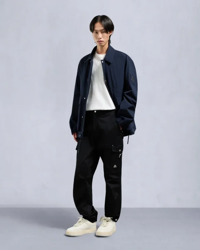Walker 3-in-1-Jacke Walker 3-in-1-Jacke