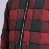 Walker 3-in-1-Jacke Walker 3-in-1-Jacke