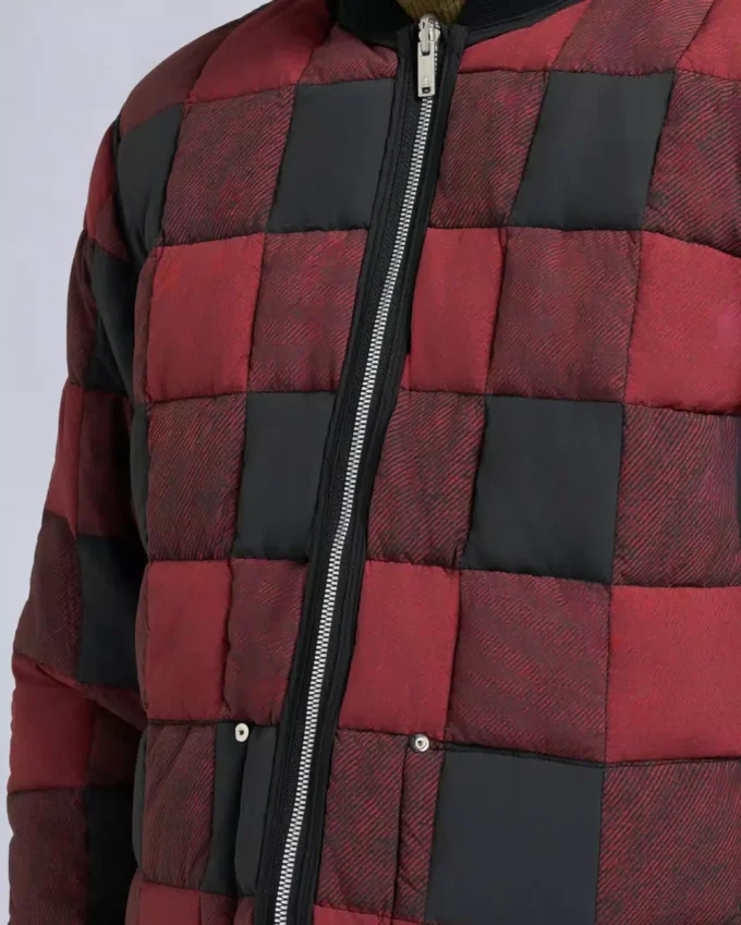 Walker 3-in-1-Jacke Walker 3-in-1-Jacke