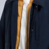 Walker 3-in-1-Jacke Walker 3-in-1-Jacke