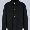 Walker 3-in-1-Jacke Walker 3-in-1-Jacke