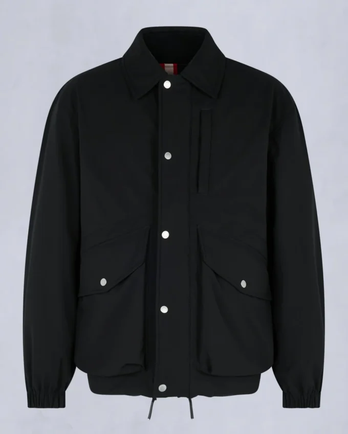 Walker 3-in-1-Jacke Walker 3-in-1-Jacke