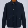 Walker 3-in-1-Jacke Walker 3-in-1-Jacke