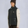 Westmount Original Zweifarbige Weste Westmount Original Zweifarbige Weste