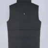 Westmount Original Zweifarbige Weste Westmount Original Zweifarbige Weste